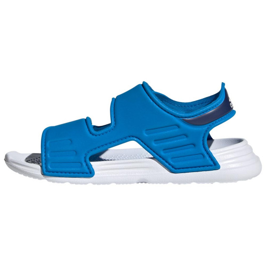 Adidas Altaswim C